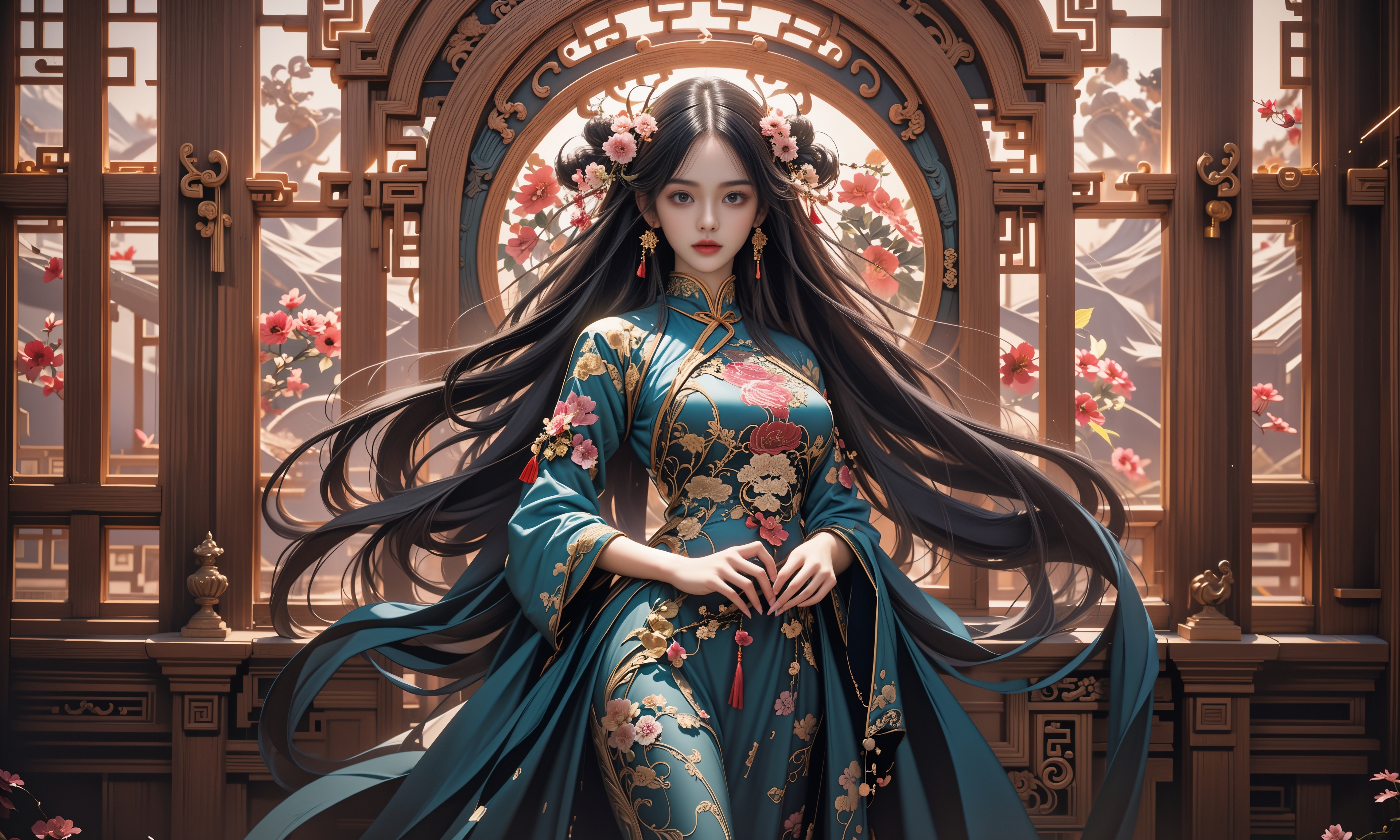 中文字幕乱码在线网站_免费99精品国产人妻自在现线_日韩有码加勒比人妻_久久久国产美女精品视频_国产精品久久久久久夜_免费中文在线观看av_亚洲一区二区三区免费在线播放_在线亚洲欧美中文字幕|香港廉政公署：将继续配合国家发展及反腐政策 全力打击贪污